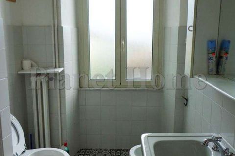 Villa i Amelia, Terni, Amelia - € 360.000 | Ref: 42B-1182837 - foto 15