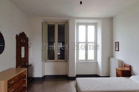 Villa i Amelia, Terni, Amelia - € 360.000 | Ref: 42B-1182837 - foto 16