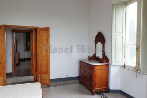 Villa i Amelia, Terni, Amelia - € 360.000 | Ref: 42B-1182837 - foto 17