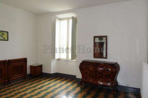 Villa i Amelia, Terni, Amelia - € 360.000 | Ref: 42B-1182837 - foto 18