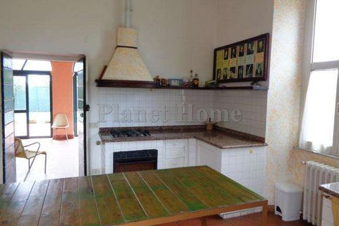 Villa i Amelia, Terni, Amelia - € 360.000 | Ref: 42B-1182837 - foto 19