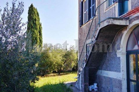 Villa i Amelia, Terni, Amelia - € 360.000 | Ref: 42B-1182837 - foto 20