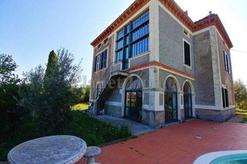 Villa i Amelia, Terni, Amelia - € 360.000 | Ref: 42B-1182837 - foto 21