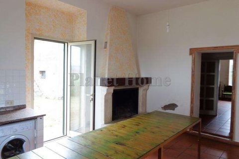 Villa i Amelia, Terni, Amelia - € 360.000 | Ref: 42B-1182837 - foto 22