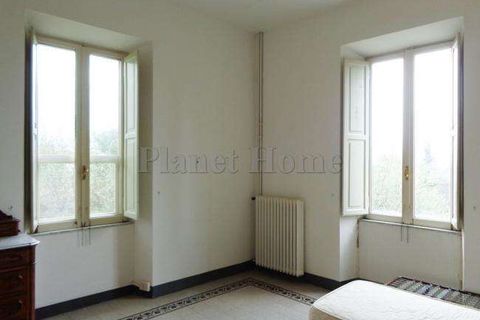 Villa i Amelia, Terni, Amelia - € 360.000 | Ref: 42B-1182837 - foto 23