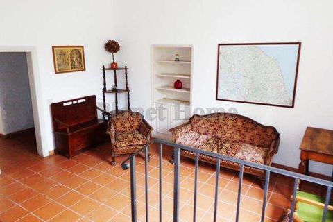 Villa i Amelia, Terni, Amelia - € 360.000 | Ref: 42B-1182837 - foto 24