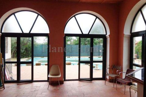 Villa i Amelia, Terni, Amelia - € 360.000 | Ref: 42B-1182837 - foto 25