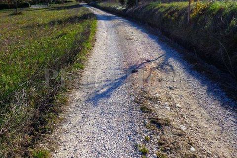 Helårsgrund i Amelia, Terni, Amelia - € 85.000 | Ref: 91-1182863 - foto 2
