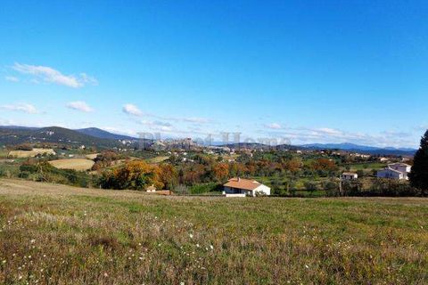 Helårsgrund i Amelia, Terni, Amelia - € 85.000 | Ref: 91-1182863 - foto 5