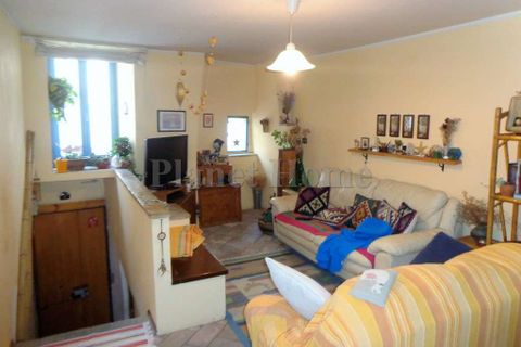 Lejlighed i Amelia, Terni, Amelia - € 120.000 | Ref: 3B-1182872 - foto 1