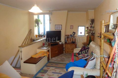 Lejlighed i Amelia, Terni, Amelia - € 120.000 | Ref: 3B-1182872 - foto 2