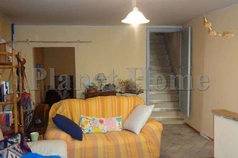 Lejlighed i Amelia, Terni, Amelia - € 120.000 | Ref: 3B-1182872 - foto 3