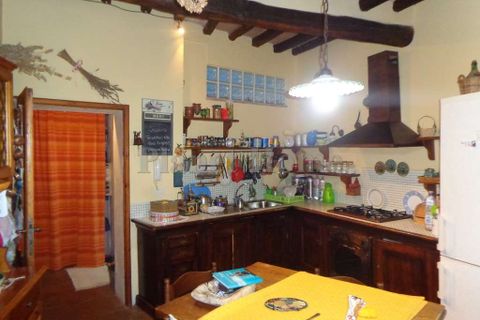 Lejlighed i Amelia, Terni, Amelia - € 120.000 | Ref: 3B-1182872 - foto 4
