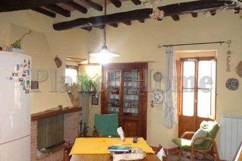 Lejlighed i Amelia, Terni, Amelia - € 120.000 | Ref: 3B-1182872 - foto 5