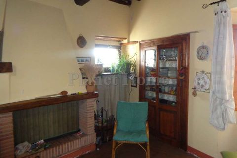 Lejlighed i Amelia, Terni, Amelia - € 120.000 | Ref: 3B-1182872 - foto 6