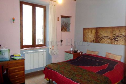 Lejlighed i Amelia, Terni, Amelia - € 120.000 | Ref: 3B-1182872 - foto 7