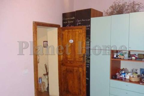 Lejlighed i Amelia, Terni, Amelia - € 120.000 | Ref: 3B-1182872 - foto 8