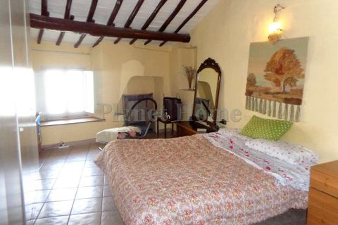 Lejlighed i Amelia, Terni, Amelia - € 120.000 | Ref: 3B-1182872 - foto 9