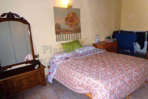 Lejlighed i Amelia, Terni, Amelia - € 120.000 | Ref: 3B-1182872 - foto 10