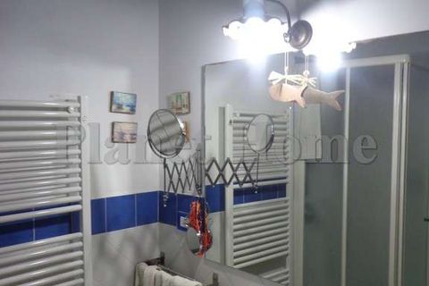 Lejlighed i Amelia, Terni, Amelia - € 120.000 | Ref: 3B-1182872 - foto 11