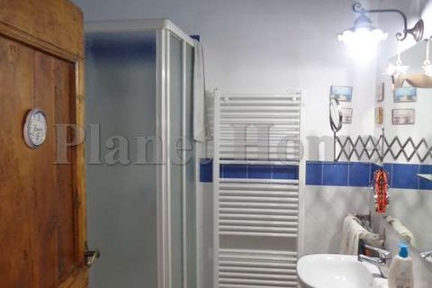 Lejlighed i Amelia, Terni, Amelia - € 120.000 | Ref: 3B-1182872 - foto 12