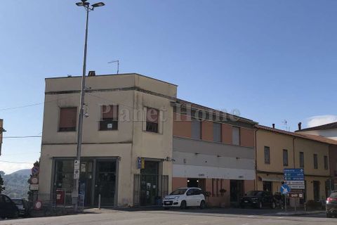 Lejlighed i Amelia, Terni, Amelia - € 75.000 | Ref: 17-1182885 - foto 2
