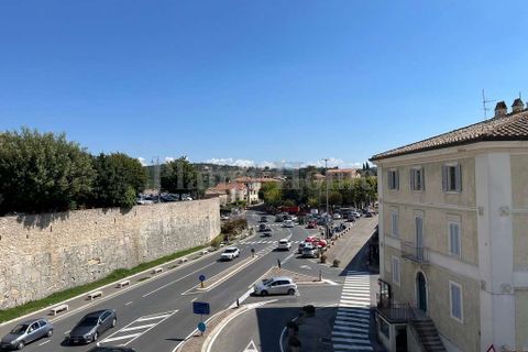 Lejlighed i Amelia, Terni, Amelia - € 75.000 | Ref: 17-1182885 - foto 3