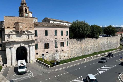 Lejlighed i Amelia, Terni, Amelia - € 75.000 | Ref: 17-1182885 - foto 4