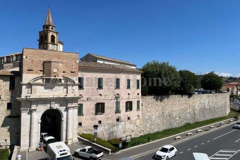 Lejlighed i Amelia, Terni, Amelia - € 75.000 | Ref: 17-1182885 - foto 5