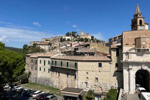 Lejlighed i Amelia, Terni, Amelia - € 75.000 | Ref: 17-1182885 - foto 6