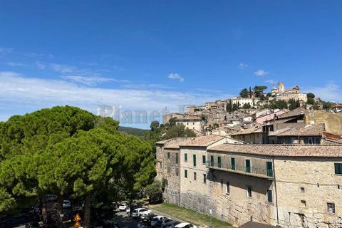 Lejlighed i Amelia, Terni, Amelia - € 75.000 | Ref: 17-1182885 - foto 7
