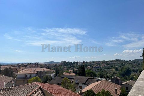 Lejlighed i Amelia, Terni, Amelia - € 75.000 | Ref: 17-1182885 - foto 9