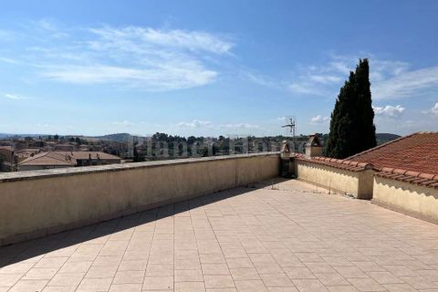 Lejlighed i Amelia, Terni, Amelia - € 75.000 | Ref: 17-1182885 - foto 10