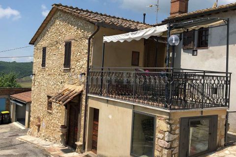 Byhus i Amelia, Terni, Amelia - € 98.000 | Ref: 471-1182897 - foto 3