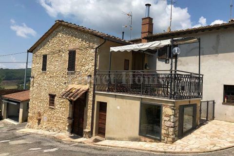 Byhus i Amelia, Terni, Amelia - € 98.000 | Ref: 471-1182897 - foto 4