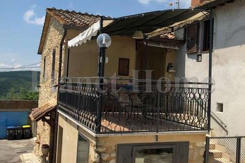 Byhus i Amelia, Terni, Amelia - € 98.000 | Ref: 471-1182897 - foto 5