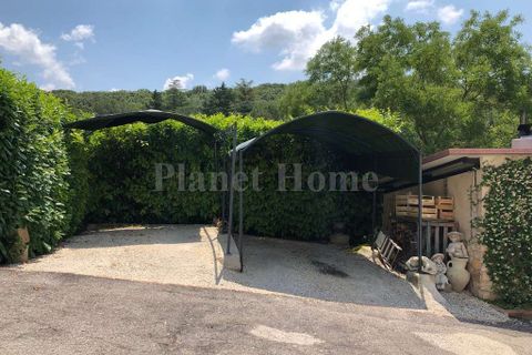 Byhus i Amelia, Terni, Amelia - € 98.000 | Ref: 471-1182897 - foto 6