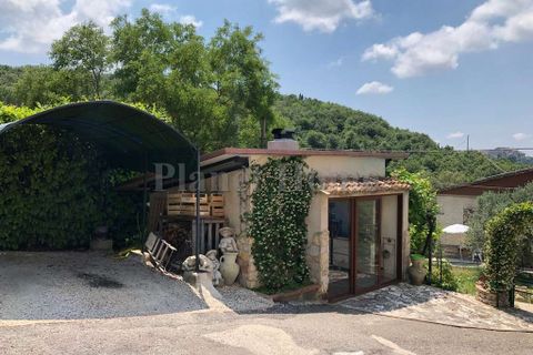 Byhus i Amelia, Terni, Amelia - € 98.000 | Ref: 471-1182897 - foto 7