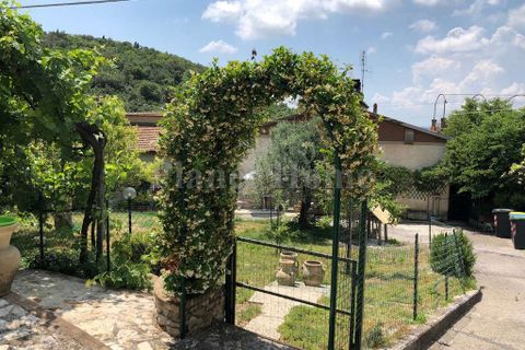 Byhus i Amelia, Terni, Amelia - € 98.000 | Ref: 471-1182897 - foto 8