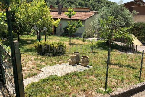 Byhus i Amelia, Terni, Amelia - € 98.000 | Ref: 471-1182897 - foto 9