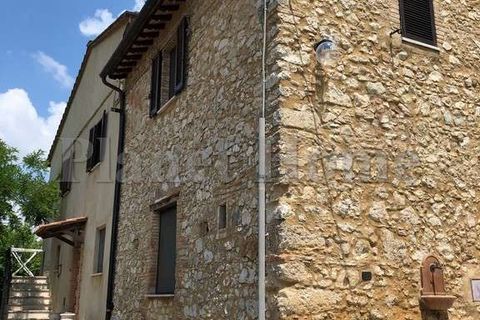 Byhus i Amelia, Terni, Amelia - € 98.000 | Ref: 471-1182897 - foto 13
