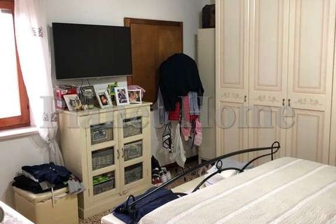 Byhus i Amelia, Terni, Amelia - € 98.000 | Ref: 471-1182897 - foto 14