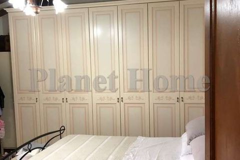 Byhus i Amelia, Terni, Amelia - € 98.000 | Ref: 471-1182897 - foto 15