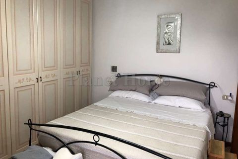 Byhus i Amelia, Terni, Amelia - € 98.000 | Ref: 471-1182897 - foto 16