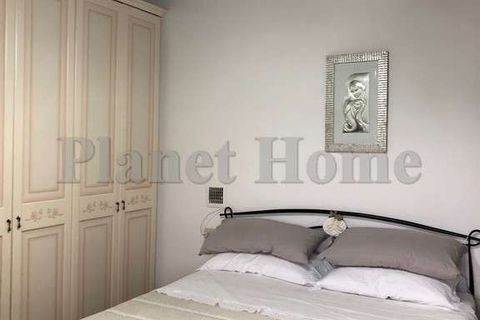 Byhus i Amelia, Terni, Amelia - € 98.000 | Ref: 471-1182897 - foto 17