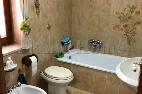 Byhus i Amelia, Terni, Amelia - € 98.000 | Ref: 471-1182897 - foto 18