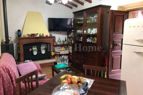 Byhus i Amelia, Terni, Amelia - € 98.000 | Ref: 471-1182897 - foto 19