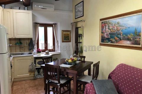 Byhus i Amelia, Terni, Amelia - € 98.000 | Ref: 471-1182897 - foto 20