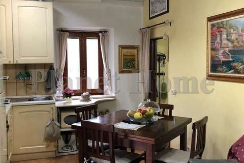 Byhus i Amelia, Terni, Amelia - € 98.000 | Ref: 471-1182897 - foto 21
