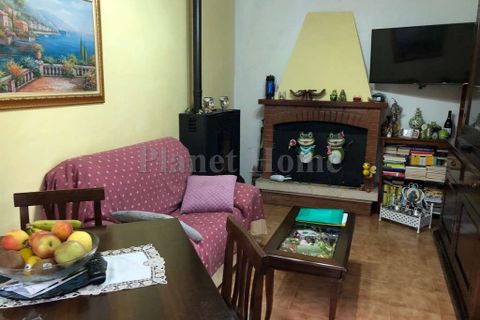 Byhus i Amelia, Terni, Amelia - € 98.000 | Ref: 471-1182897 - foto 22